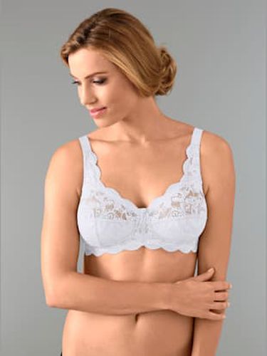 Soutien-gorge bon. b, c, d, e - Susa - Modalova