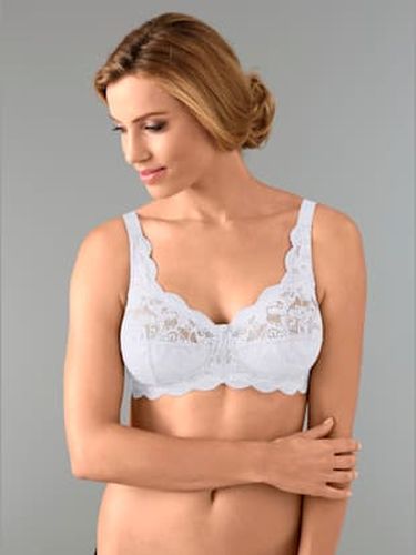Soutien-gorge sans armatures bon. b, c, d, e - Susa - Modalova