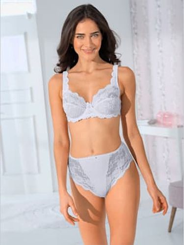 Soutien-gorge à armatures - Sassa - Modalova