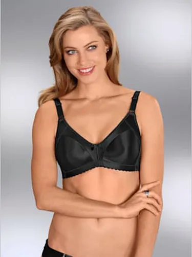 Soutien-gorge minimiseur - Naturana - Modalova