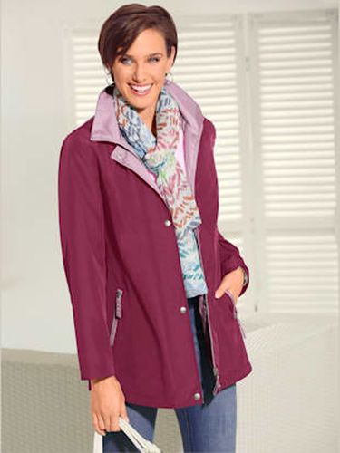 Veste d'extérieur - Witt - Modalova