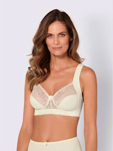 Soutien-gorge bon. b, c, d, e - wäschepur - Modalova