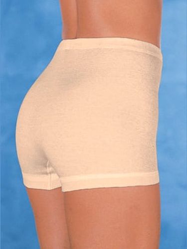 Panties côtes fines - Nina von C. - Modalova