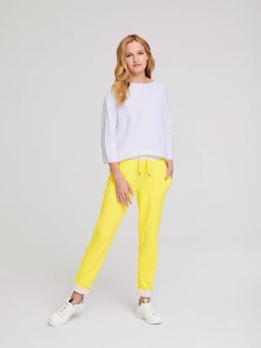 Pull en tricot superbe tricot - Witt - Modalova