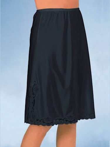 Fond de robe base dentelle - Witt - Modalova