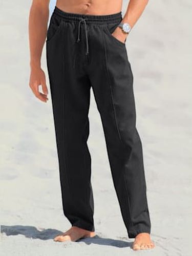Pantalon style sport et décontracté - Witt - Modalova