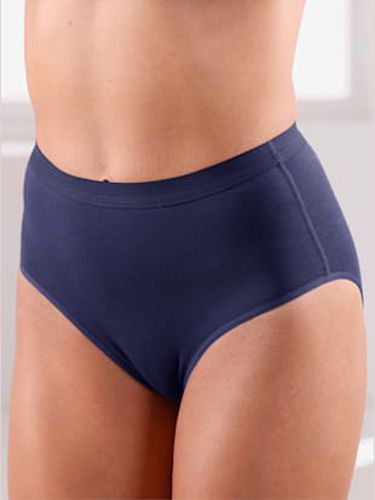 Slip gainant jersey fin - conta - Modalova