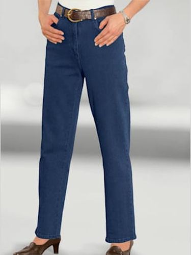 Jean qualité coton - Witt - Modalova