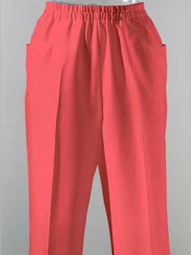 Corsaire sport avec plis repassés - Witt - Modalova