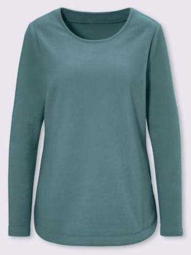 T-shirt polaire - Witt - Modalova