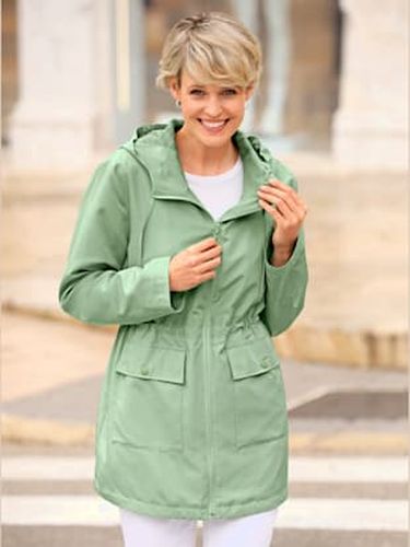 Veste avec doublure - Witt - Modalova