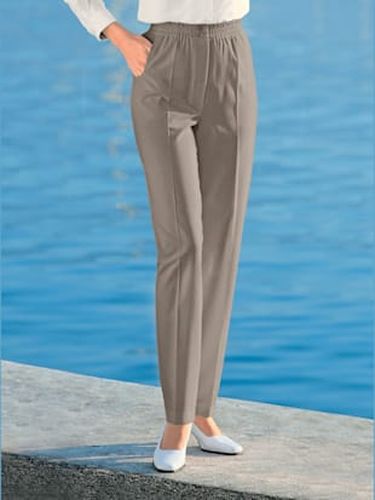 Pantalon respirant - Come on - Modalova