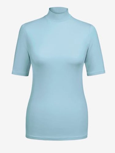 Pantalon estival coupe cintrée - Come on - Modalova