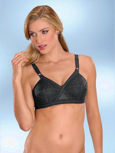 Soutien-gorge bon. b, c, d - Playtex - Modalova