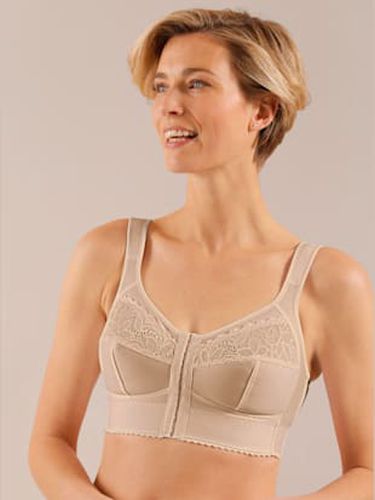 Soutien-gorge fermeture devant - wäschepur - Modalova