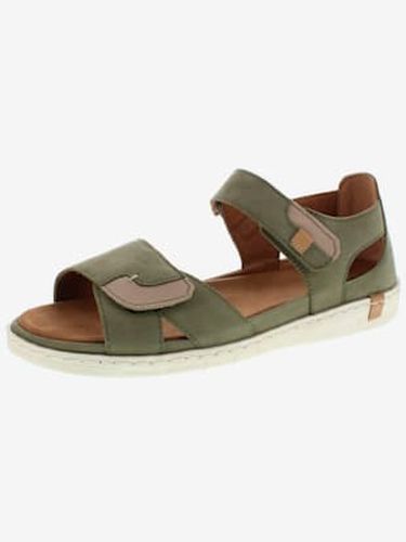 Sandales largeur h* - Reflexan - Modalova