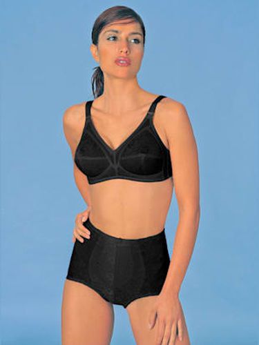 Soutien-gorge bon. b, c, d - Sassa - Modalova