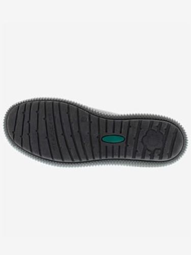 Bottines largeur h* - airsoft modern+ - Modalova