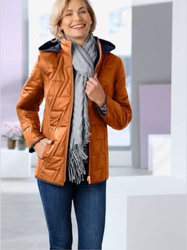 Veste réversible - Witt - Modalova