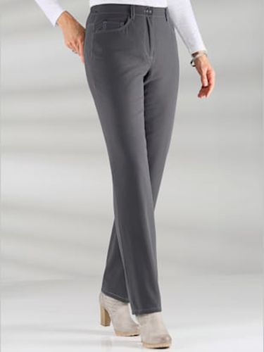 Pantalon thermique - Cosma - Modalova