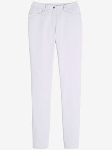 Pantalon extensible pantalon très élastique qui accompagne vos mouvements - Witt - Modalova