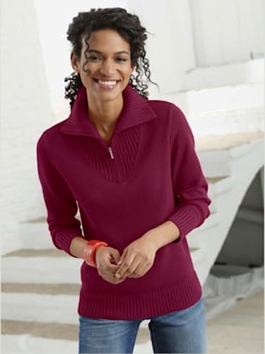 Col camionneur - Witt - Modalova