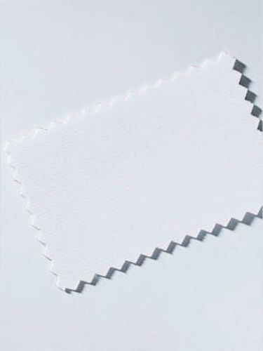 Legging long - wäschepur - Modalova