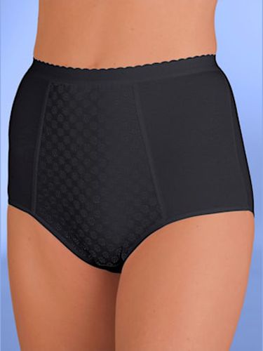 Slip gainant jersey fin - wäschepur - Modalova