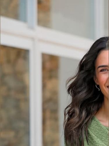 T-shirt polyester recyclé - Witt - Modalova