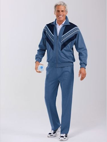 Tenue de loisirs - Catamaran Sports - Modalova