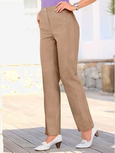 Jean qualité coton - Witt - Modalova