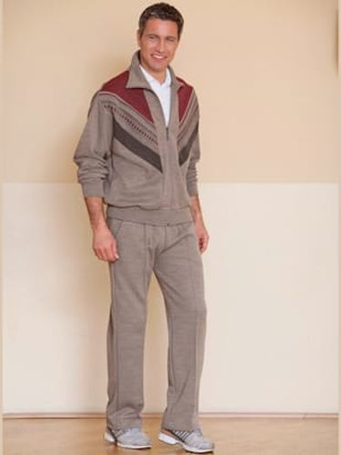 Tenue de loisirs - Catamaran Sports - Modalova