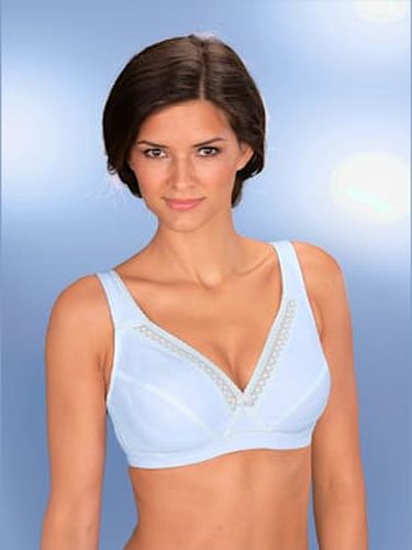 Soutien-gorge sans armatures bon. b, c, d, e - Speidel - Modalova