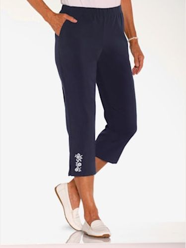 Corsaire facile à enfiler - Witt - Modalova