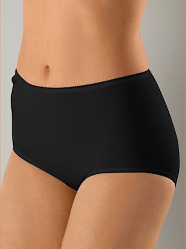 Slips - Sloggi - Modalova