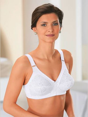 Soutien-gorge bon. b, c, d - Naturana - Modalova