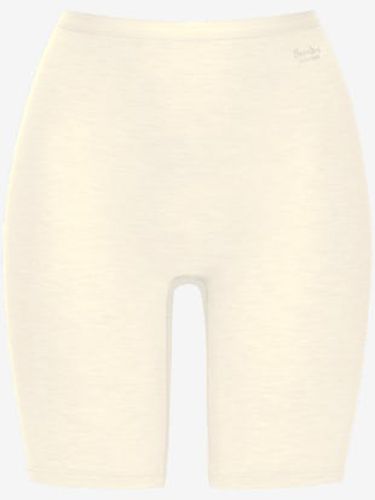 Panty long jersey fin - Speidel - Modalova