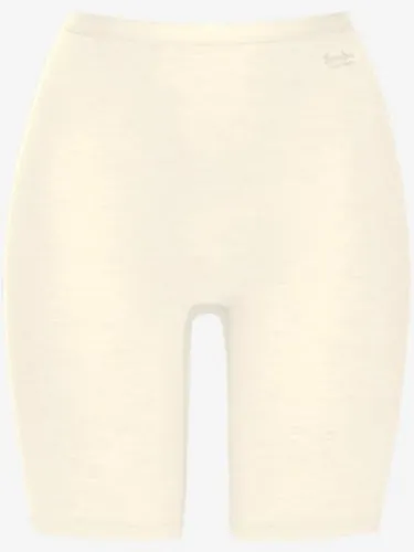 Slip - Speidel - Modalova