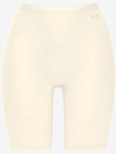 Slip - Speidel - couleur ivoire - Speidel - Modalova