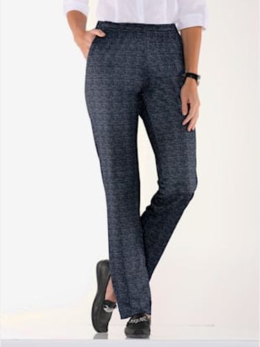 Pantalon intérieur doux gratté - Witt - Modalova