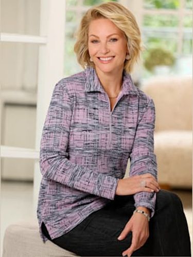 Polo jacquard - Witt - Modalova