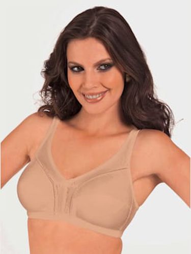 Soutien-gorge bon. b, c, d, e - Viania - Modalova