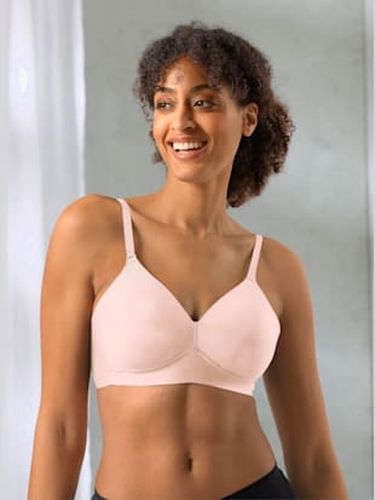 Brassière sans armatures bon. a, b, c, d - Naturana - Modalova