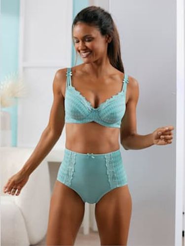 Soutien-gorge à armatures bon. b, c, d, e - wäschepur - Modalova