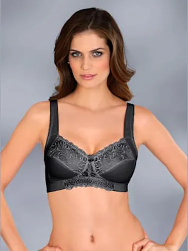 Soutien-gorge bon. b, c, d, e - wäschepur - Modalova