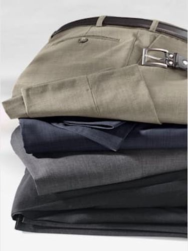 Pantalon limite les taches - Witt - Modalova