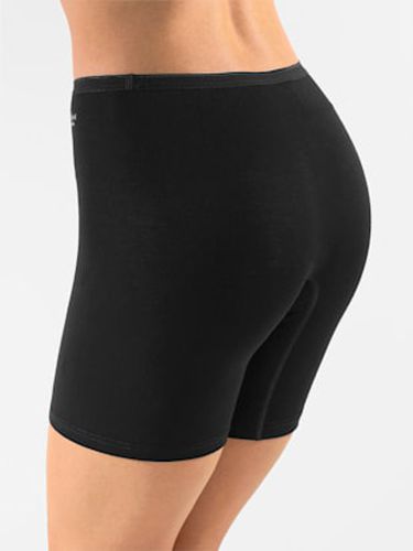 Panty long jersey fin - Speidel - Modalova