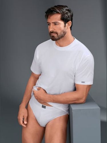 T-shirt jersey fin - Kumpf - Modalova