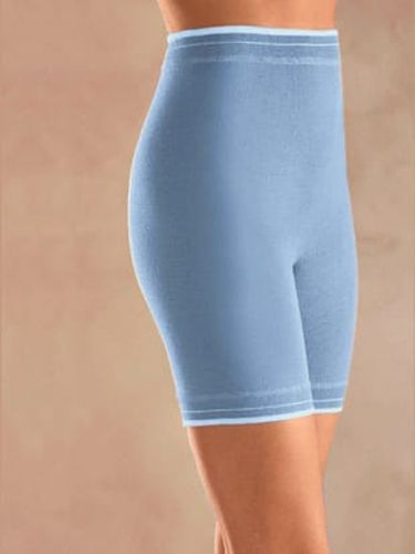 Boxer tricot fin - conta - Modalova