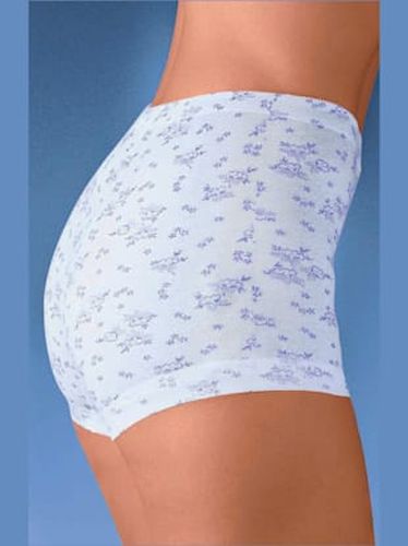 Panty - Speidel - Modalova